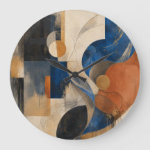 Create your own custom art