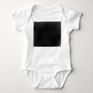 Create Your Own Custom Baby Bodysuit