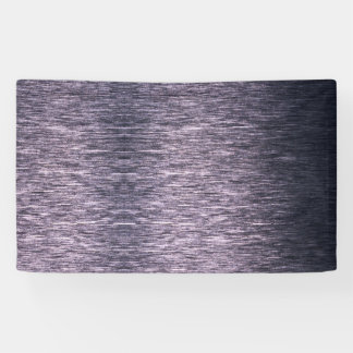 Create Your Own Custom Banner