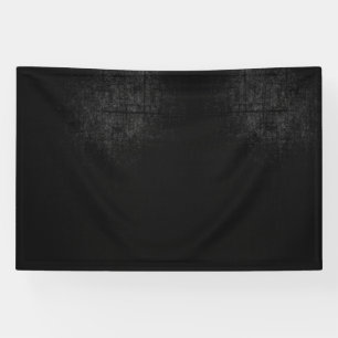 Create Your Own Custom Banner