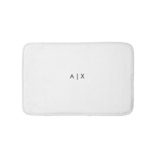 Create Your Own Custom Bath Mat