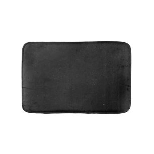 Create Your Own Custom Bath Mat