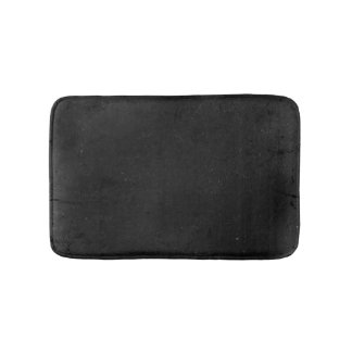 Create Your Own Custom Bath Mat