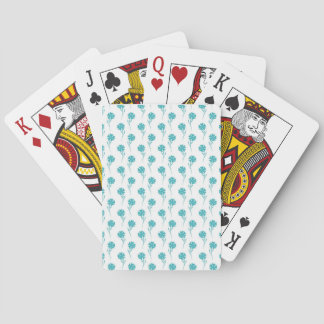 Create Your Own Custom Bicycle Playing Cards