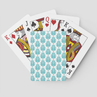Create Your Own Custom Bicycle Playing Cards
