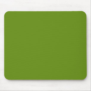 Create Your Own Custom Bitter Lime Mouse Pad