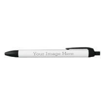 Create Your Own Pens