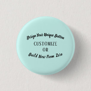 Create Your Own Custom Branding Button Design