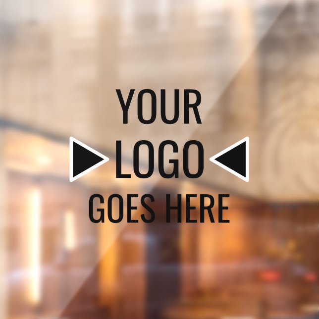 Create Your Own Custom Business Logo Template (Sheet 2)
