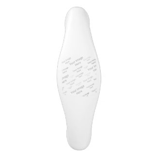 Create Your Own Custom Cabinet Pull