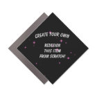 Create Your Own Custom