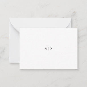 Create Your Own Custom Card