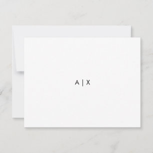Create Your Own Custom Card