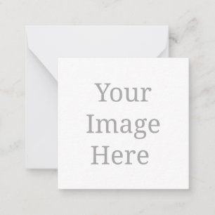 Create your own custom  card