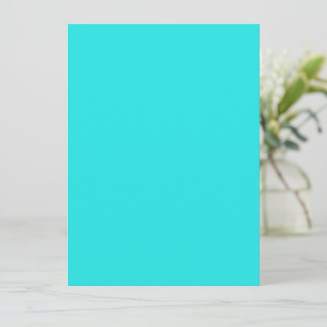 Create Your Own custom  Card (Standing Front)
