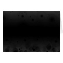 Create Your Own Custom Card