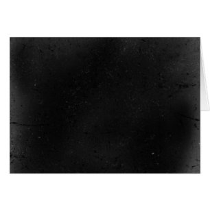 Create Your Own Custom Card