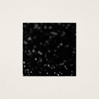 Create Your Own Custom Card