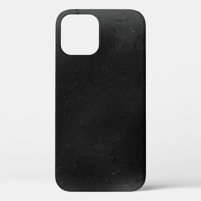 Create Your Own Custom Case-Mate iPhone Case (Back)