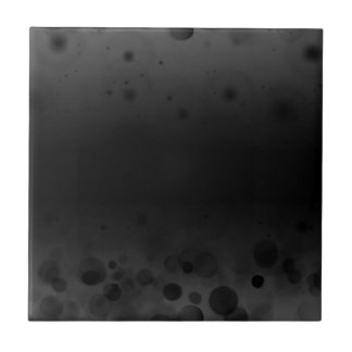 Create Your Own Custom Ceramic Tile