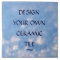 Create Your Own Custom Ceramic Tile