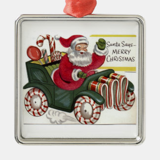 Create Your Own Custom Christmas Ornament
