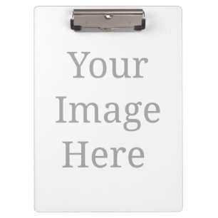 Create your own custom clipboard