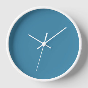 Create Your Own Custom Clock