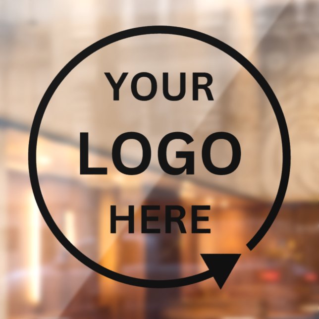 Create your own Custom Customisable Business Logo (Sheet 2)