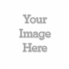 Create Your Own Custom-Cut Vinyl Wedding Sticker