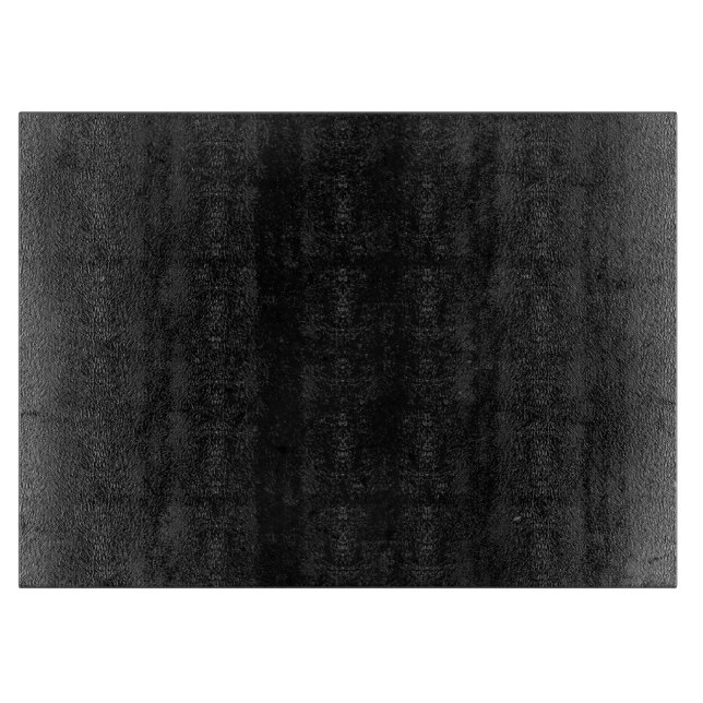 Create Your Own Custom Cutting Board (Front)