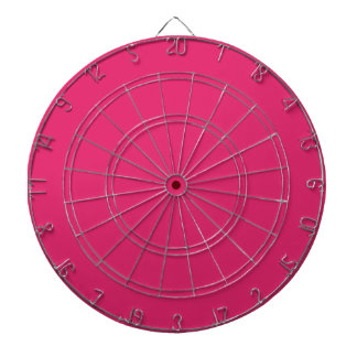 Create your own Custom Dart Board razzmatazz
