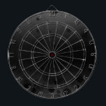Create Your Own Custom Dartboard<br><div class="desc">Personalise this product by adding your own text or redesign entirely from scratch by replacing our image with your own!

Visit Be Still Bible Gifts on Zazzle to view our entire collection of custom gifts,  personalised jewellery,  greeting cards,  wedding supplies and more.</div>