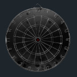 Create Your Own Custom Dartboard<br><div class="desc">Personalise this product by adding your own text or redesign entirely from scratch by replacing our image with your own!

Visit Be Still Bible Gifts on Zazzle to view our entire collection of custom gifts,  personalised jewellery,  greeting cards,  wedding supplies and more.</div>