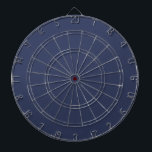 Create Your Own Custom Dartboard<br><div class="desc">Design this item from scratch by adding your own text and images and choosing your favourite fonts and colours. Visit April Twenty’s on Zazzle to view our entire collection of easy to customise promotional merch for your business, personalised gifts and event decor, party supplies and unique favours for all people,...</div>