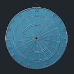 Create Your Own Custom Dartboard<br><div class="desc">Create your own custom merch from scratch by replacing the background image currently displayed on this product with an image of your own! Add your own text if desired and choose your favourite fonts, colours and styles.</div>