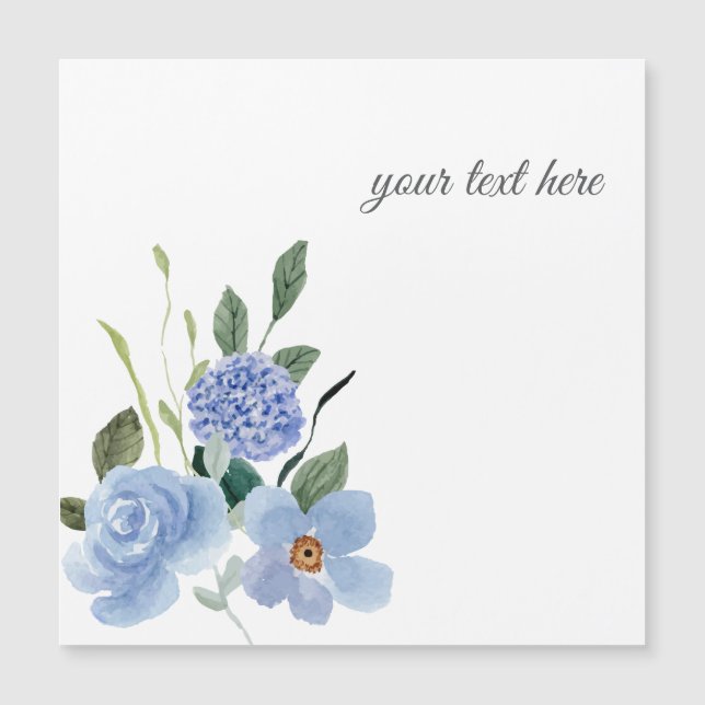  Create Your Own  Custom Design (Front)