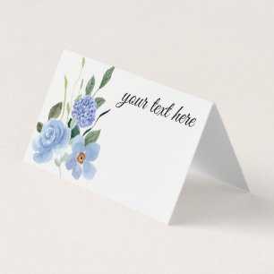 Create Your Own Custom Design