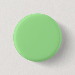 Create Your Own Custom Design 3 Cm Round Badge