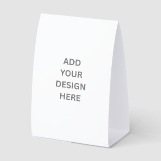 Create Your Own Custom Design 4" X 6"