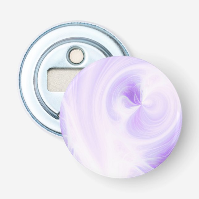 Create Your Own Custom Design Bottle Opener (Front)