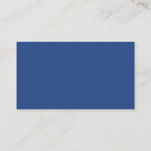 Create Your Own Custom Design Business Card