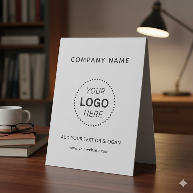 Create Your Own Custom Design Business Logo Text  (Creator Uploaded)