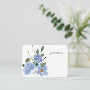  Create Your Own  Custom Design Card