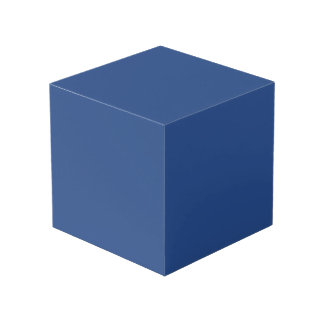 Create Your Own Custom Design Cube