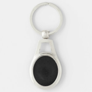 Create Your Own Custom Design Key Ring