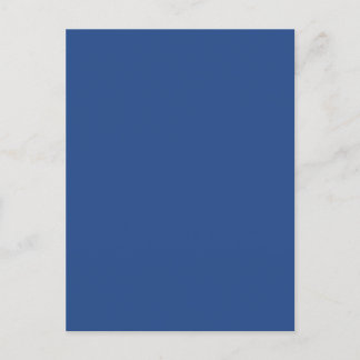 Create Your Own Custom Design Postcard