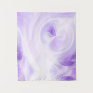 Create Your Own Custom Design Tapestry