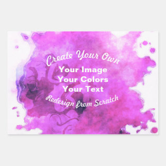 Create Your Own Custom Design Wrapping Paper Sheet