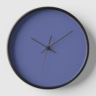 Create Your Own Custom Designed Clock
